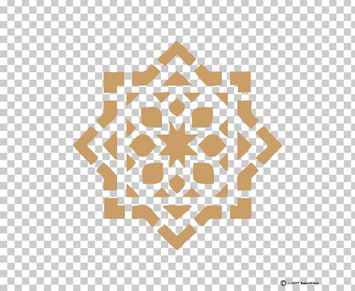 Stencil Moroccan Cuisine Sticker Tile PNG, Clipart, Area, Art, Circle, Decal, Line Free PNG Download