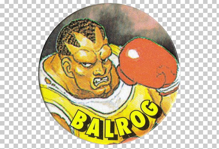 Street Fighter II: The World Warrior Balrog Street Fighter III Super Nintendo Entertainment System Video Game PNG, Clipart, Balrog, Capcom, Confectionery, Food, Game Free PNG Download
