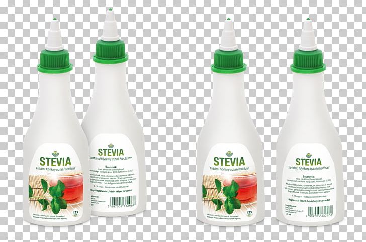 Sugar Substitute Stevia Fruit Salad Agave Nectar PNG, Clipart, Agave, Agave Nectar, Bottle, Cake, Candy Free PNG Download