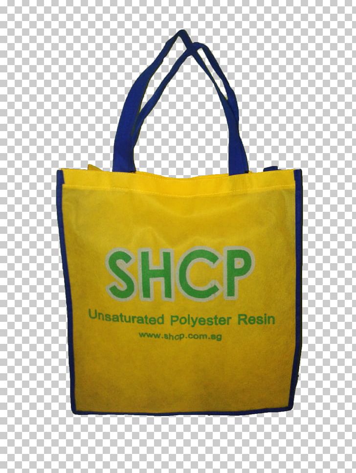 Tote Bag Shopping Bags & Trolleys Messenger Bags PNG, Clipart, Accessories, Bag, Brand, Handbag, Luggage Bags Free PNG Download