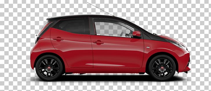 Toyota C-HR Concept Car Toyota Concept Vehicles PNG, Clipart, Automotive Design, Automotive Exterior, Automotive Wheel System, Brand, Bumper Free PNG Download