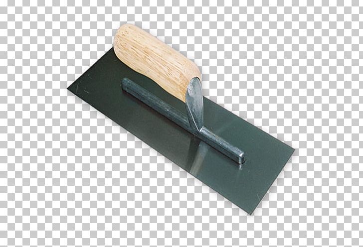 Trowel Cement Tool Concrete Plaster PNG, Clipart, Angle, Business, Carbon Steel, Cement, Company Free PNG Download