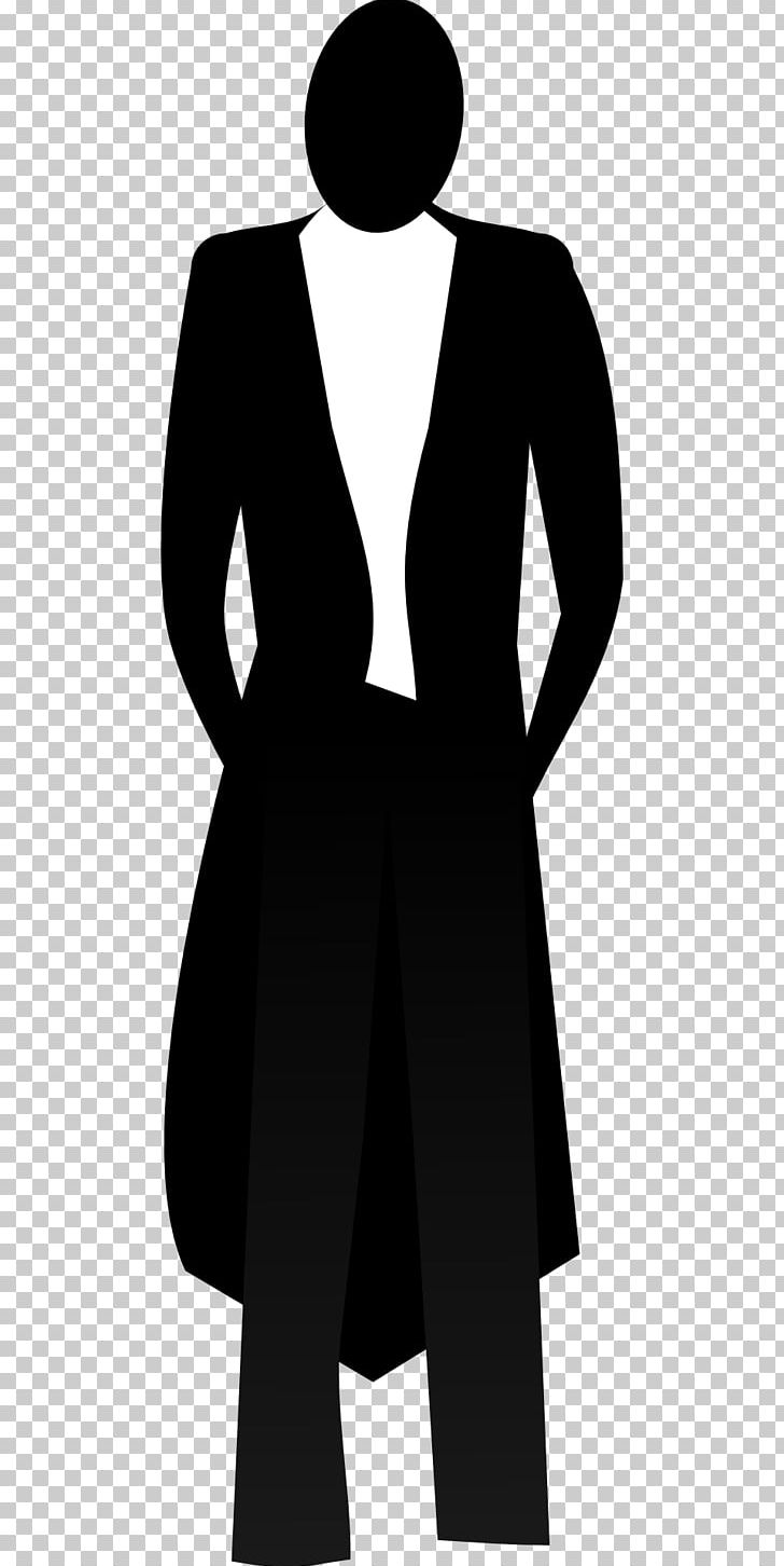 Tuxedo Suit Formal Wear Clothing Bridegroom PNG, Clipart, Ball Dress, Black, Bride, Bridegroom, Clothing Free PNG Download
