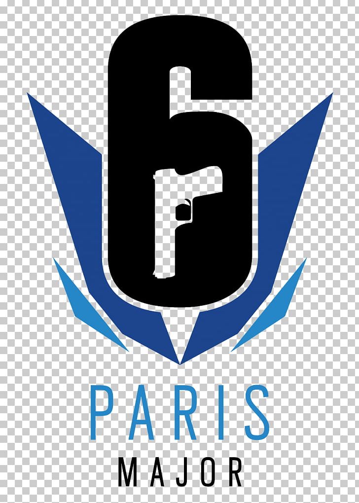 Ubisoft Video Games Rainbow Six Siege Operation Blood Orchid Electronic Sports Team Liquid PNG, Clipart,  Free PNG Download