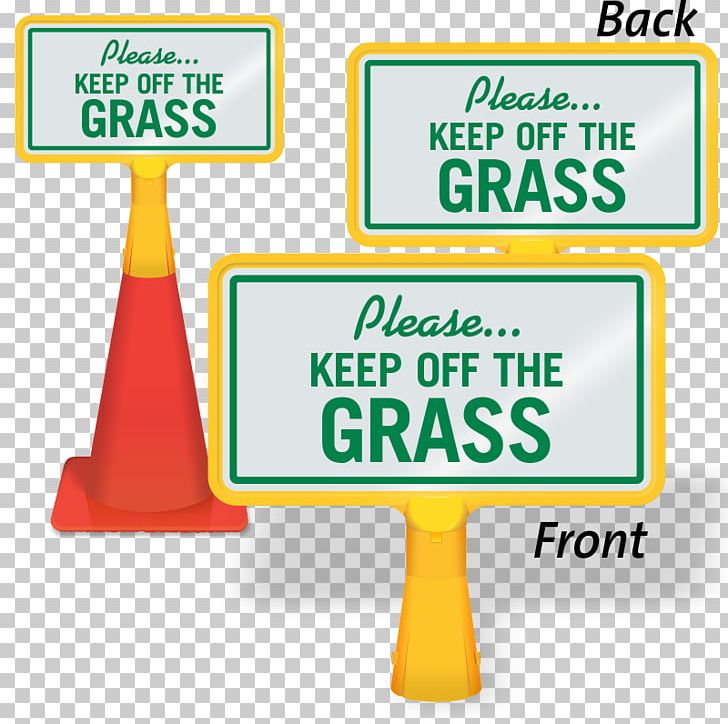 Valet Parking Traffic Sign Traffic Cone Signage PNG, Clipart, Area, Arrow, Brand, Cone, Driving Free PNG Download