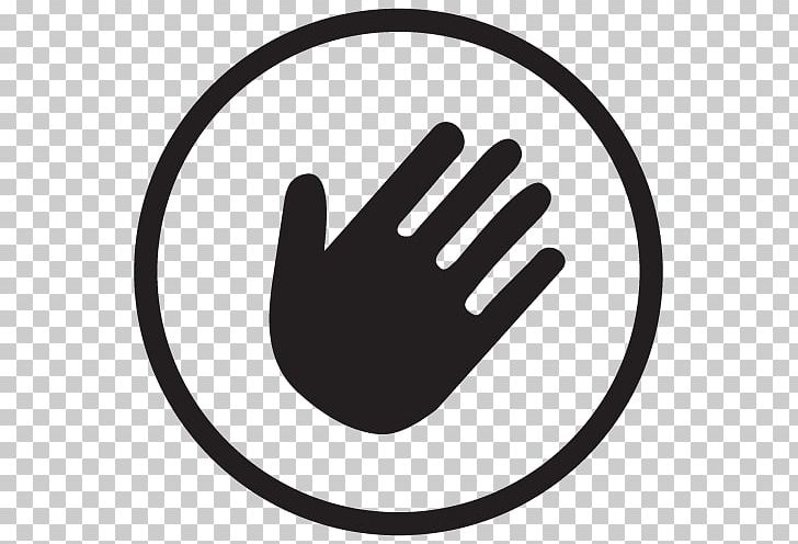 Volunteering Community Symbol Computer Icons American Red Cross PNG, Clipart, American Red Cross, Area, Black, Black And White, Cause Free PNG Download
