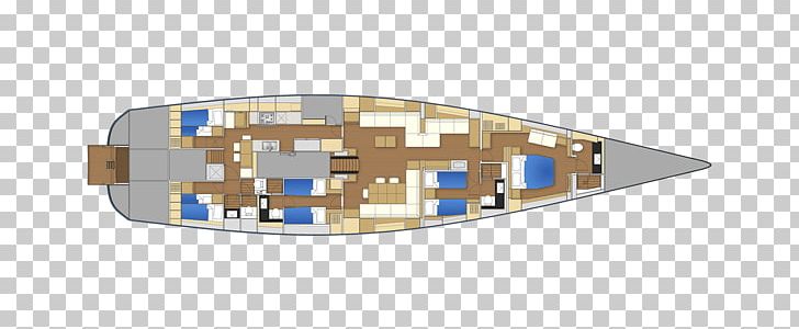 Water Transportation Product Design Naval Architecture PNG, Clipart, Angle, Architecture, Naval Architecture, Transport, Water Free PNG Download