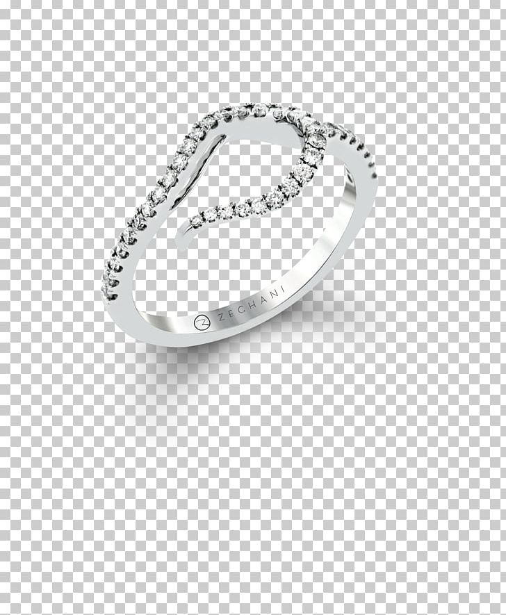 Wedding Ring Engagement Ring Jewellery Silver PNG, Clipart, Clothing Accessories, Diamond, Engagement, Engagement Ring, Fashion Free PNG Download