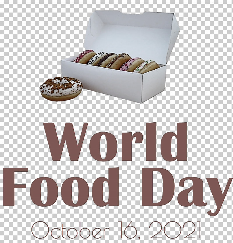 World Food Day Food Day PNG, Clipart, Box, Food Day, Meter, Pharmacy, World Food Day Free PNG Download
