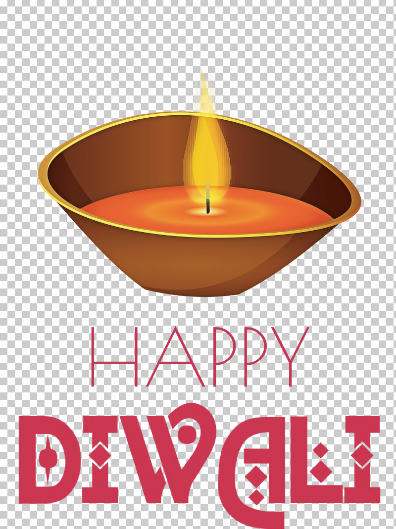 Diwali Dipawali Deepavali PNG, Clipart, Deepavali, Dipawali, Divali, Diwali, Meter Free PNG Download