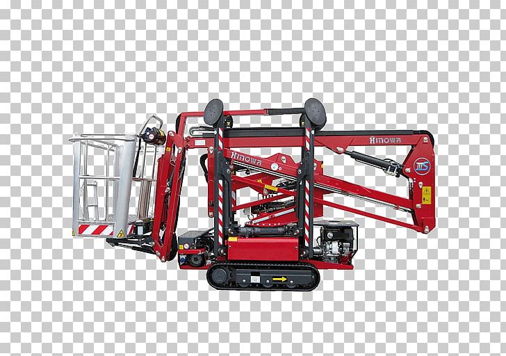 Aerial Work Platform Hoist Machine Pump Elevator PNG, Clipart, Aerial Work Platform, Airless, Automotive Exterior, Car, Elevator Free PNG Download