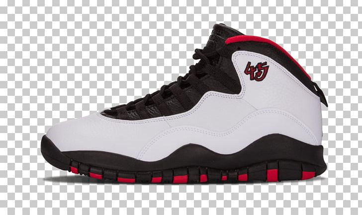 Air Jordan Chicago Shoe Sneakers Nike PNG, Clipart, Athletic Shoe, Basketballschuh, Basketball Shoe, Black, Brand Free PNG Download