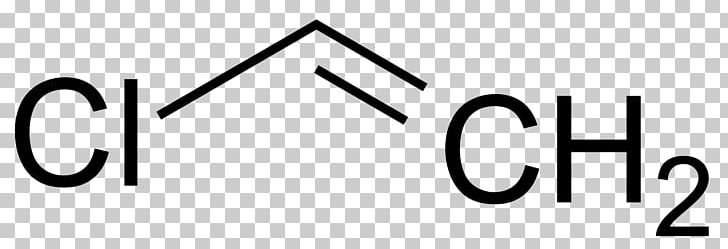 Allyl Group Allyl Alcohol Chemistry Chemical Compound Organic Compound PNG, Clipart, Allyl Alcohol, Allyl Group, Angle, Area, Brand Free PNG Download