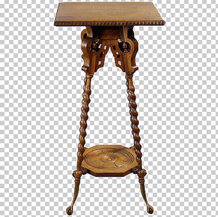 Antique Product Design PNG, Clipart, Antique, End Table, Furniture, Outdoor Table, Table Free PNG Download