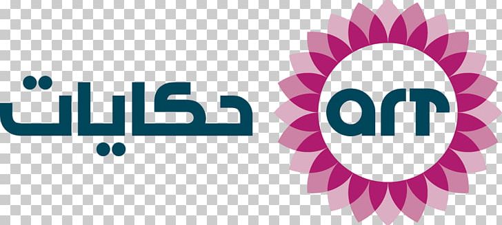 Arab Radio And Television Network BeIN SPORTS Television Channel Nilesat PNG, Clipart, Amr Diab, Arab Radio And Television Network, Art Film, Bein Sports, Brand Free PNG Download
