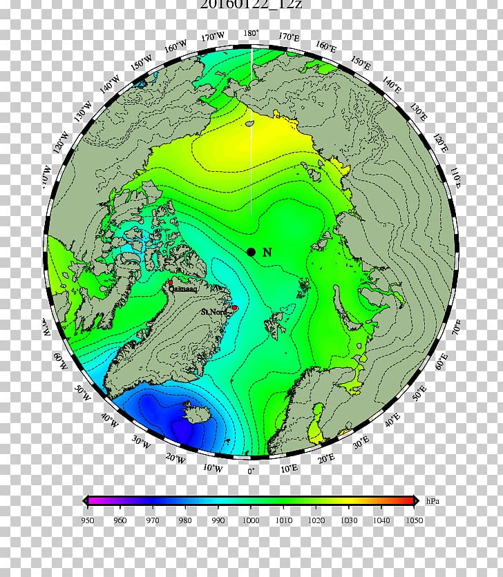 Arctic Ocean Beaufort Sea Chukchi Sea Sea Ice Polar Regions Of Earth PNG, Clipart, Arctic, Arctic Ice Pack, Arctic Ocean, Area, Beaufort Sea Free PNG Download