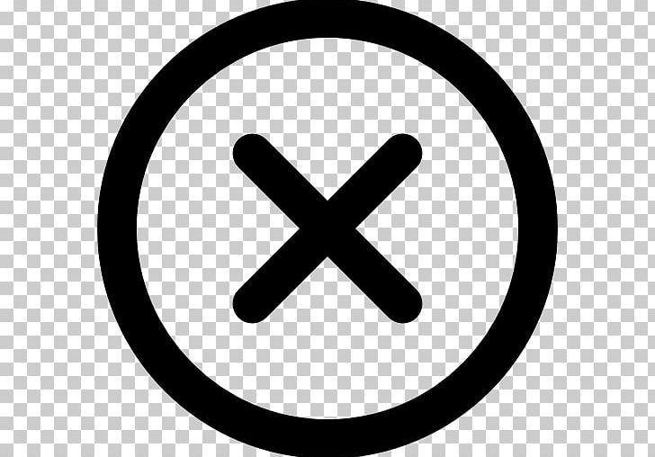 Arrow Circle Computer Icons PNG, Clipart, Angle, Area, Arrow, Black And White, Circle Free PNG Download
