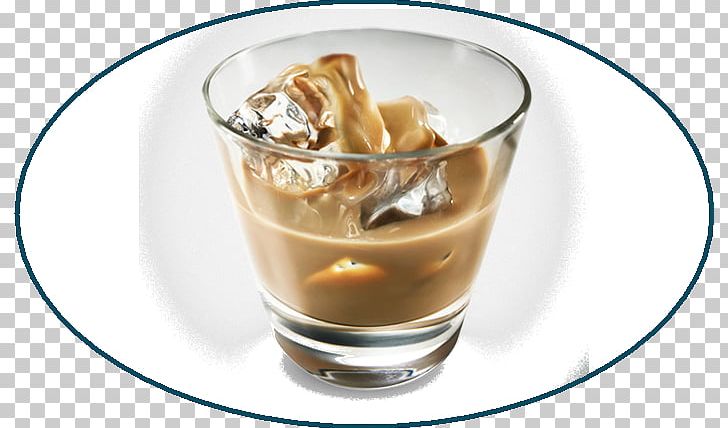 Baileys Irish Cream Kahlúa Cocktail Distilled Beverage PNG, Clipart, Affogato, Baileys Irish Cream, Canadian, Cocktail, Cream Free PNG Download