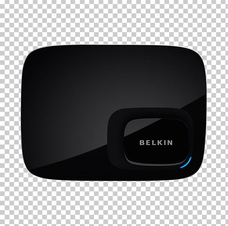 Belkin ScreenCast AV 4 Wireless AV-to-HDTV Adapter Electronics High-definition Television Dustin AB PNG, Clipart, Adapter, Belkin, Dustin Ab, Electronics, Highdefinition Television Free PNG Download