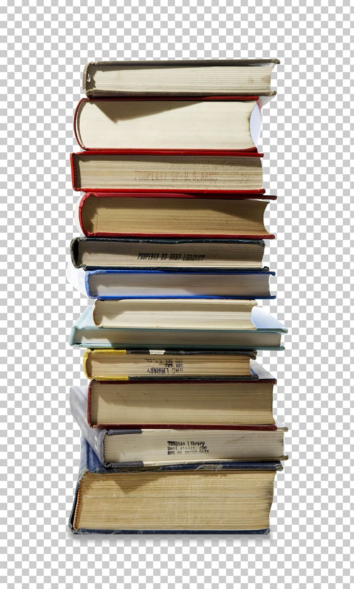 Book Heap Computer File PNG, Clipart, Book, Book Cover, Book Icon, Booking, Books Free PNG Download