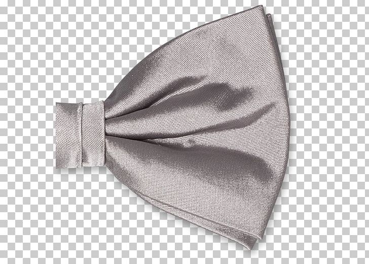 Bow Tie Necktie Silk Clothing Accessories Satin PNG, Clipart, Bow Tie, Classical Music, Clothing, Clothing Accessories, Fashion Accessory Free PNG Download