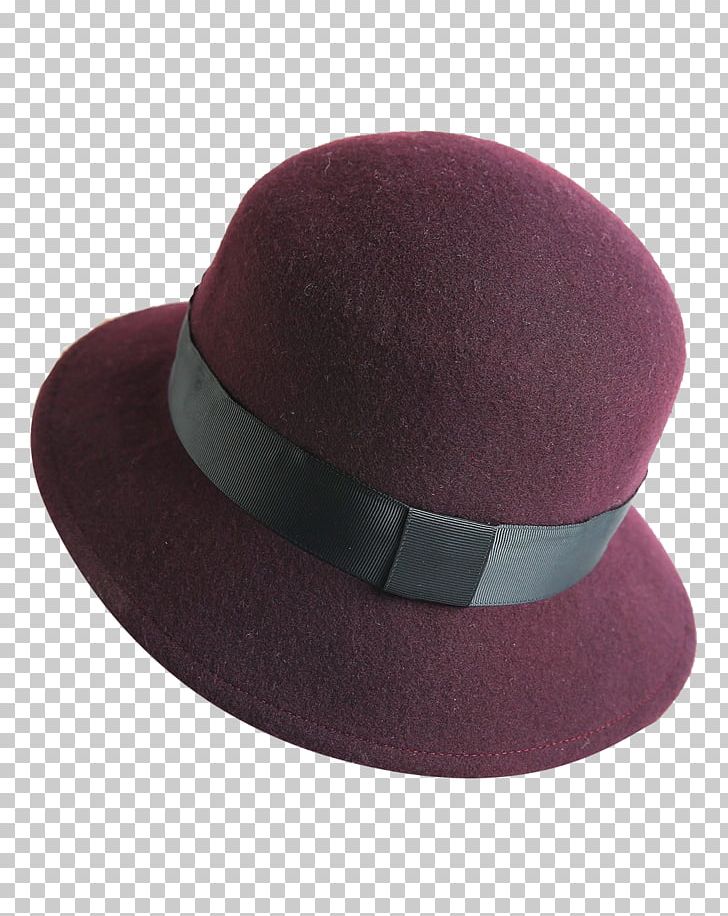 Bowler Hat Designer PNG, Clipart, Bowler Hat, Buta, Cap, Chef Hat, Christmas Hat Free PNG Download