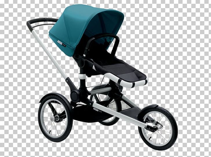 Bugaboo International Baby Transport Parent Peppermint London Infant PNG, Clipart, Baby Carriage, Baby Products, Baby Stroller, Baby Transport, Bicycle Free PNG Download