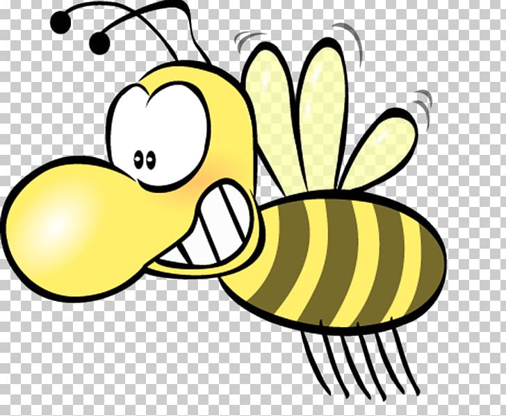 Bumblebee Insect Honey Bee PNG, Clipart, Area, Artwork, Beak, Bee, Beehive Free PNG Download