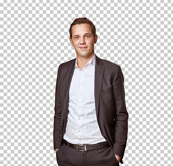 Business Blazer Chief Executive InGeneron Management PNG, Clipart, Blazer, Business, Business Executive, Businessperson, Celebrity Free PNG Download