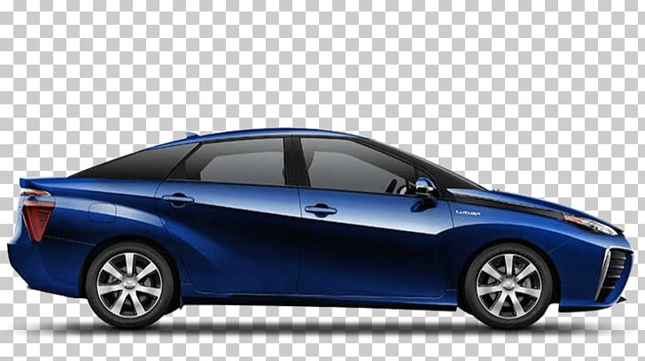 Car Toyota Mirai Toyota Previa トヨペット店 PNG, Clipart, Automotive Design, Automotive Exterior, Brand, Bumper, Car Free PNG Download