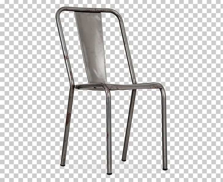Chair Product Design Armrest PNG, Clipart, Angle, Armrest, Chair, Furniture, Genuine Leather Stools Free PNG Download