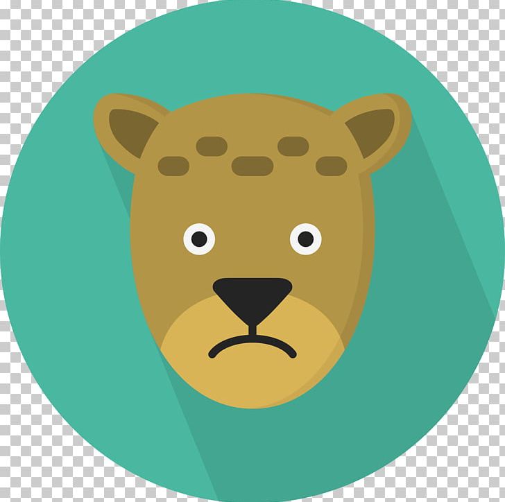 Cheetah Felidae Koala Antelope PNG, Clipart, Animal, Animals, Antelope, Bear, Big Cats Free PNG Download