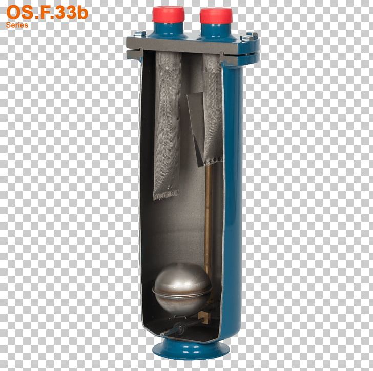 Cobalt Blue Cylinder PNG, Clipart, Blue, Cobalt, Cobalt Blue, Cylinder, Hardware Free PNG Download