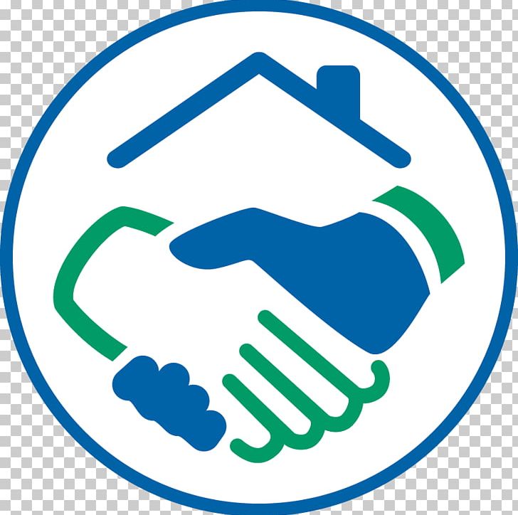 Computer Icons Handshake PNG, Clipart, Area, Brand, Business, Chief Executive, Circle Free PNG Download