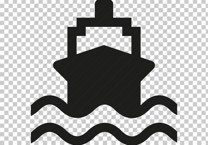 Computer Icons Motor Boats Yacht PNG, Clipart, Black, Black And White, Boat, Boats, Brand Free PNG Download