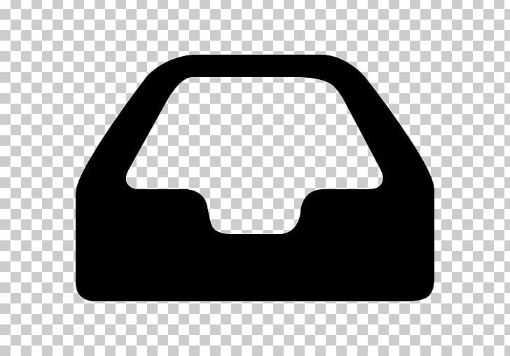 Computer Icons Taskbar PNG, Clipart, Angle, Automotive Exterior, Black, Black And White, Computer Icons Free PNG Download