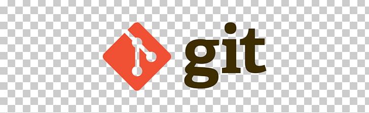 Computer Programming Git Software Development Programmer Version Control PNG, Clipart, Agile Software Development, Computer Program, Computer Programming, Git, Logo Free PNG Download