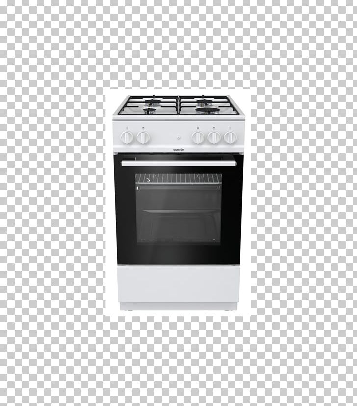 Cooking Ranges Gas Stove Beko Gorenje Oven PNG, Clipart, Beko, Cooking Ranges, Electric Stove, Gas, Gas Stove Free PNG Download