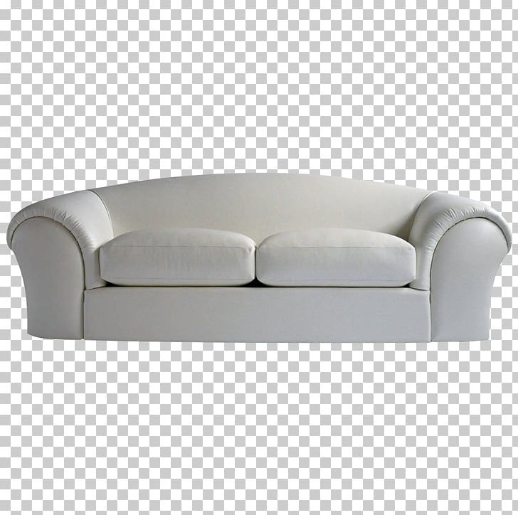 Couch Loveseat Chair Architect Furniture PNG, Clipart, Angle, Architect, Architecture, Armrest, Bench Free PNG Download
