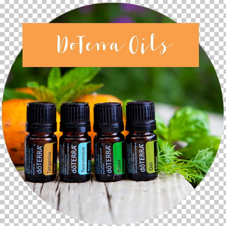 DoTerra Essential Oil Health Healing PNG, Clipart, Boswellia Sacra, Bottle, Disease, Doterra, Essential Oil Free PNG Download
