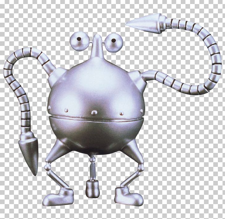EarthBound Mother Robot Super Nintendo Entertainment System Nuclear Power PNG, Clipart, Atom, Atomic Emission Spectroscopy, Concept, Concept Art, Earthbound Free PNG Download