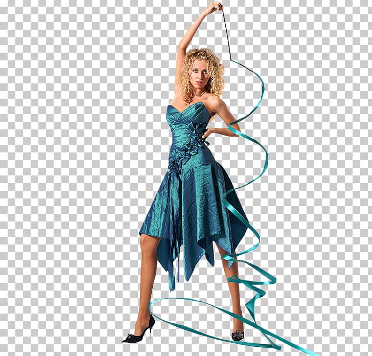 Fashion Gown Model Dress Clothing PNG, Clipart, Bayan, Bayan Resimleri, Celebrities, Clothing, Cocktail Dress Free PNG Download