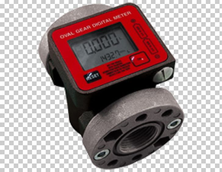 Flow Measurement Manufacturing Industry Petroleum PNG, Clipart, Diaphragm, Diesel Fuel, Export, Flow Measurement, Fluid Free PNG Download