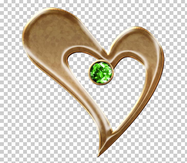 Gemstone PNG, Clipart, Body Jewelry, Faststone Image Viewer, Gemstone, Gimp, Heart Free PNG Download