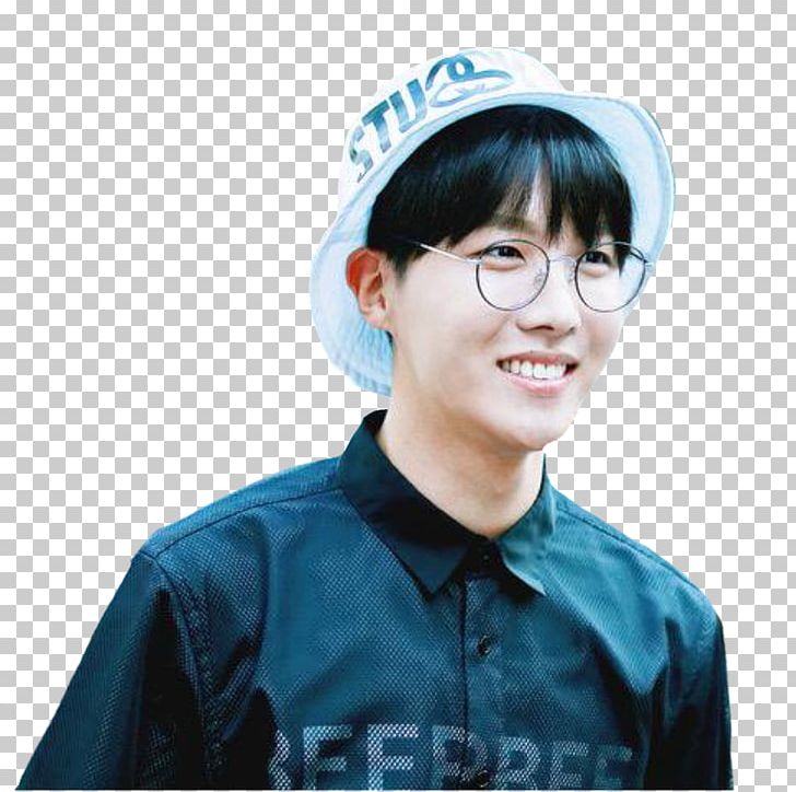 Glasses BTS K-pop Spring Day PNG, Clipart, Blue, Bts, Bucket Hat, Cap,  Clothing Free PNG