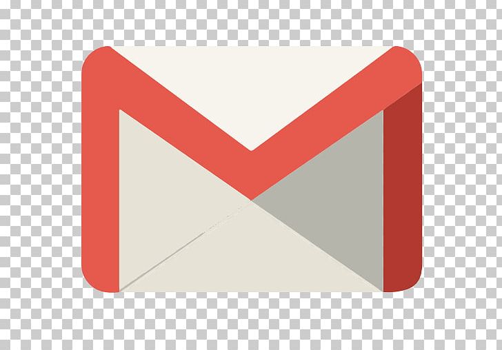 Gmail Email Client Computer Icons G Suite PNG, Clipart, Advertising, Angle, Brand, Computer Icons, Customer Service Free PNG Download