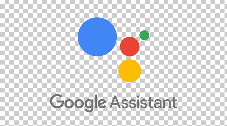 Google Assistant Google I/O Amazon Echo Smart Speaker PNG, Clipart, Amazon Alexa, Amazon Echo, Android, Android Go, Asistan Free PNG Download