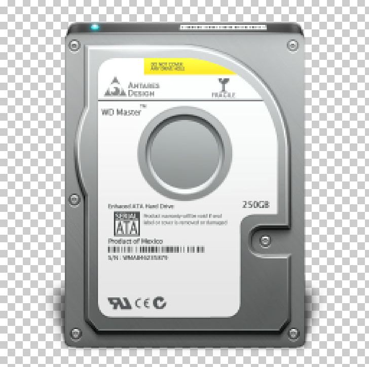 Hard Drives Computer Icons Disk Storage PNG, Clipart, Computer, Computer Component, Computer Icons, Data Storage Device, Desktop Computers Free PNG Download