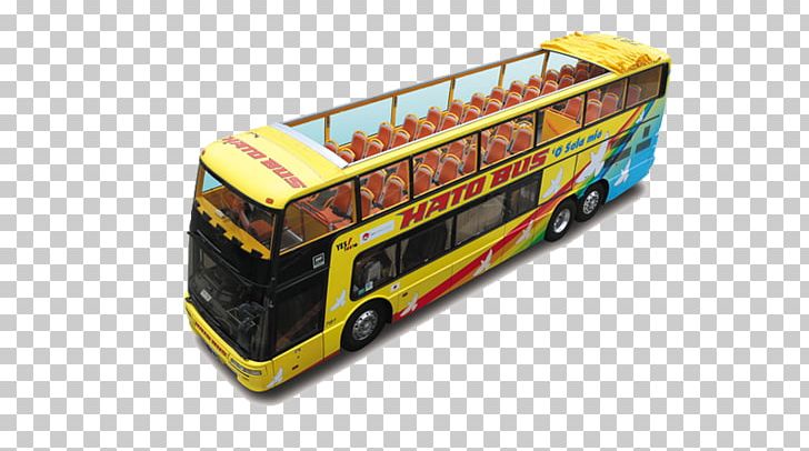 Hato Bus Co. PNG, Clipart, Bus, Departure, Hato Bus Co Ltd, Intercity Bus Service, Open Top Bus Free PNG Download