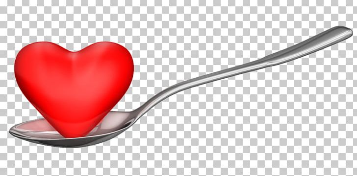 Heart Animation Health PNG, Clipart, Animation, Computer Icons, Cutlery, Diet, Drawing Free PNG Download